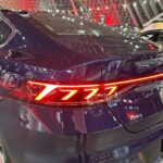 بي-واي-دي-تشين-بلس-المربع-نت-14-2