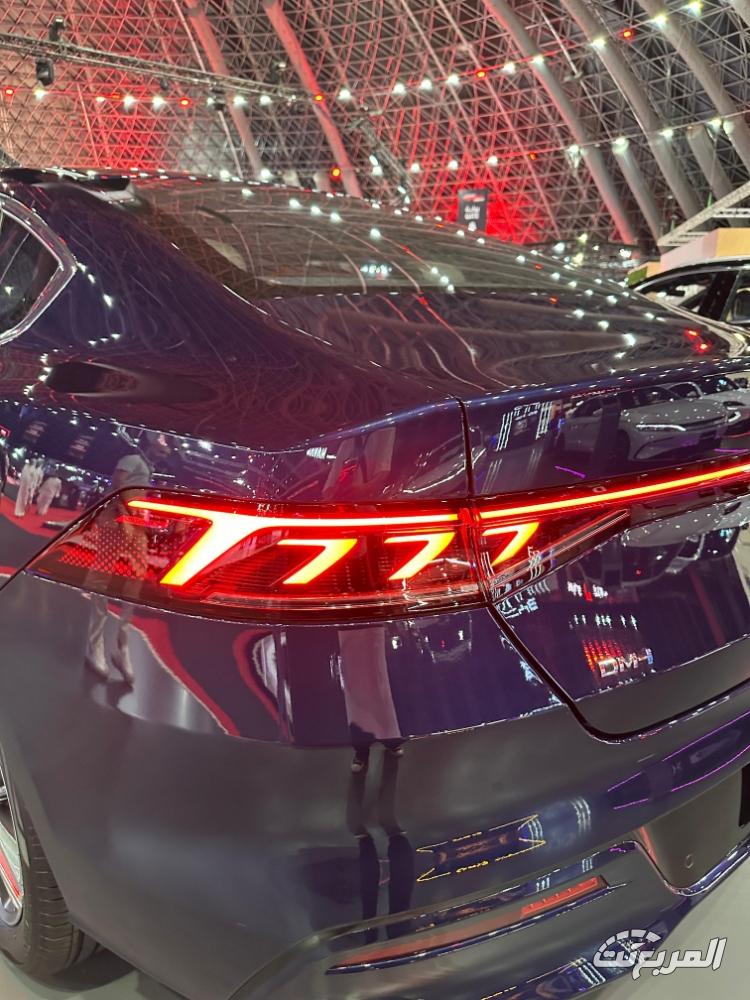 بي-واي-دي-تشين-بلس-المربع-نت-14-2