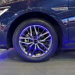 بي-واي-دي-تشين-بلس-المربع-نت-15-2