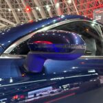 بي-واي-دي-تشين-بلس-المربع-نت-16-2