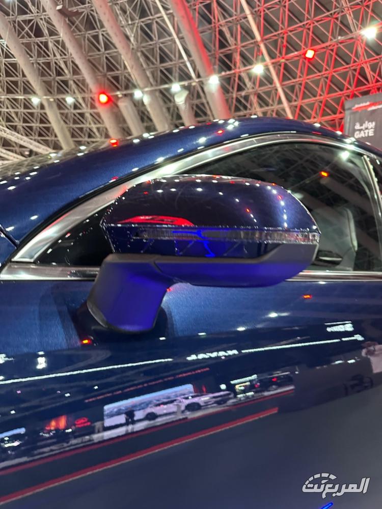 بي-واي-دي-تشين-بلس-المربع-نت-16-2