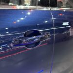 بي-واي-دي-تشين-بلس-المربع-نت-17