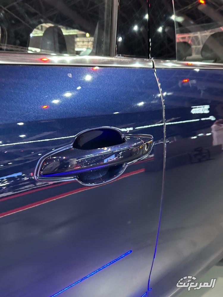 بي-واي-دي-تشين-بلس-المربع-نت-17