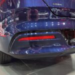 بي-واي-دي-تشين-بلس-المربع-نت-18-2