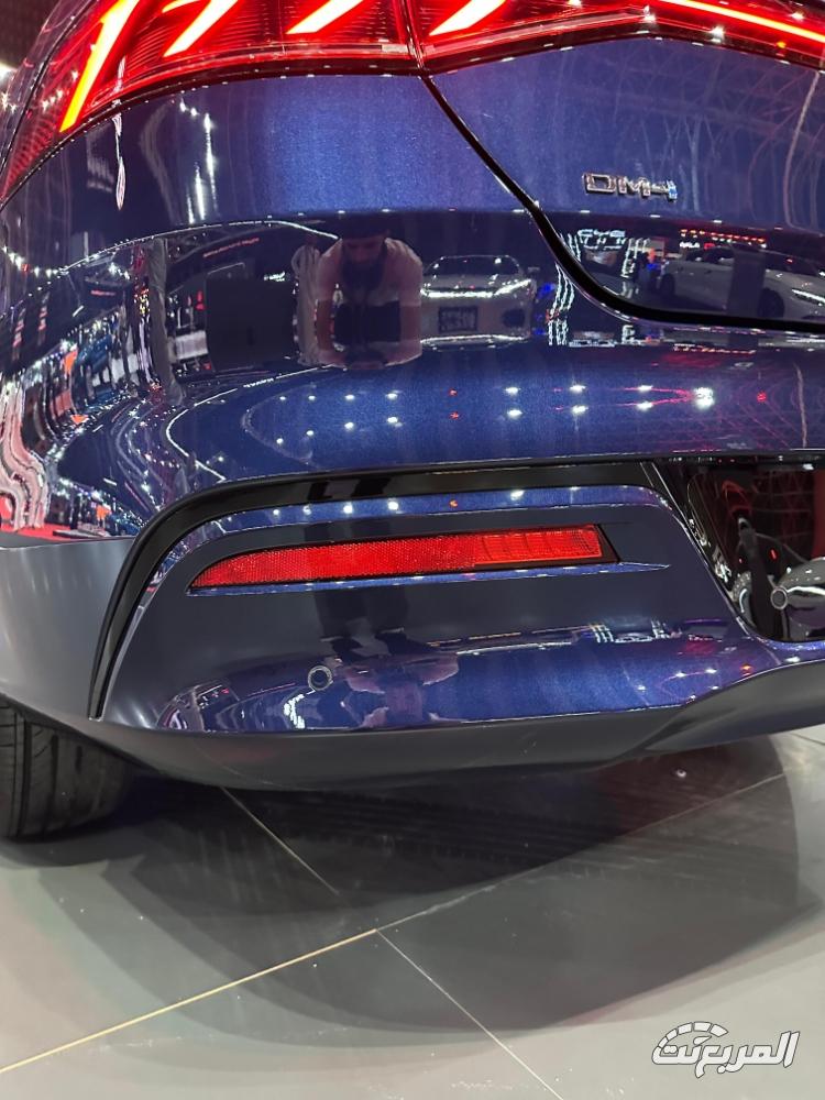 بي-واي-دي-تشين-بلس-المربع-نت-18-2