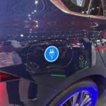 بي-واي-دي-تشين-بلس-المربع-نت-19-2