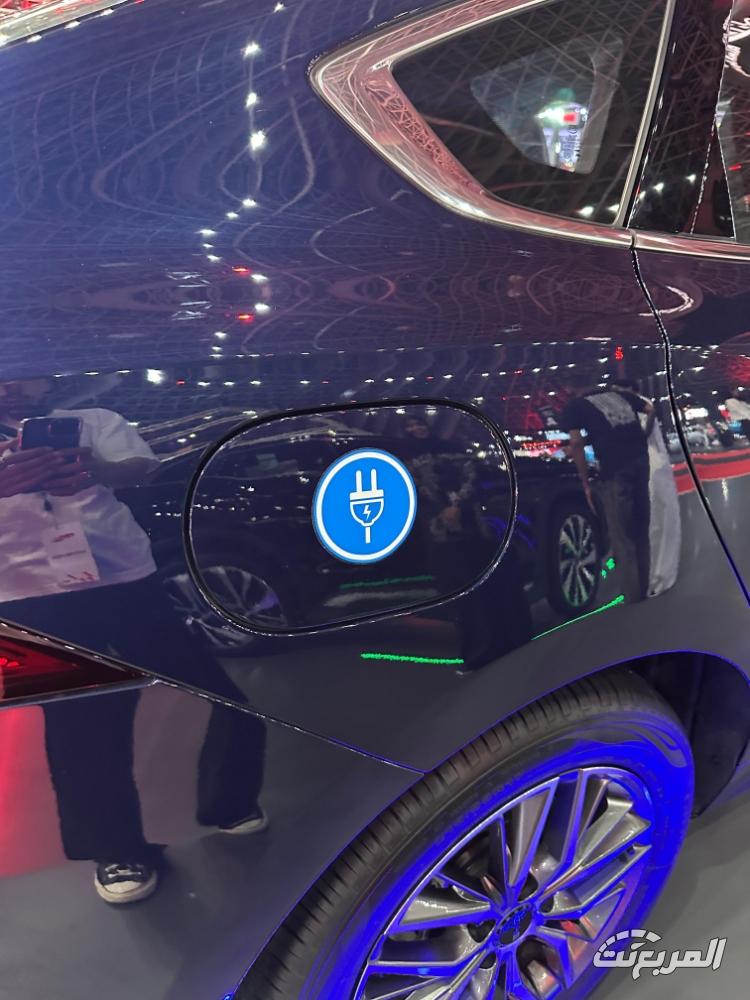 بي-واي-دي-تشين-بلس-المربع-نت-19-2