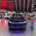 بي-واي-دي-تشين-بلس-المربع-نت-2-2