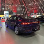 بي-واي-دي-تشين-بلس-المربع-نت-3