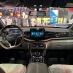 بي-واي-دي-تشين-بلس-المربع-نت-4