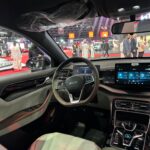 بي-واي-دي-تشين-بلس-المربع-نت-5-2