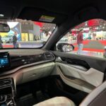 بي-واي-دي-تشين-بلس-المربع-نت-6-2