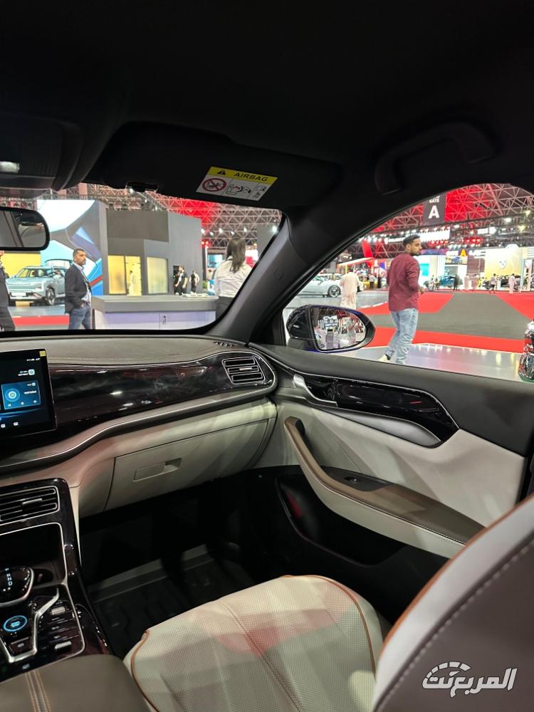 بي-واي-دي-تشين-بلس-المربع-نت-6-2