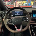 بي-واي-دي-تشين-بلس-المربع-نت-7-2