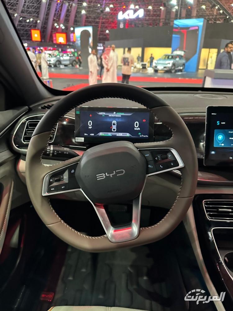 بي-واي-دي-تشين-بلس-المربع-نت-7-2