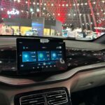 بي-واي-دي-تشين-بلس-المربع-نت-8-2