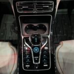 بي-واي-دي-تشين-بلس-المربع-نت-9