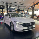 بيستون-b70-المربع-نت-1-1