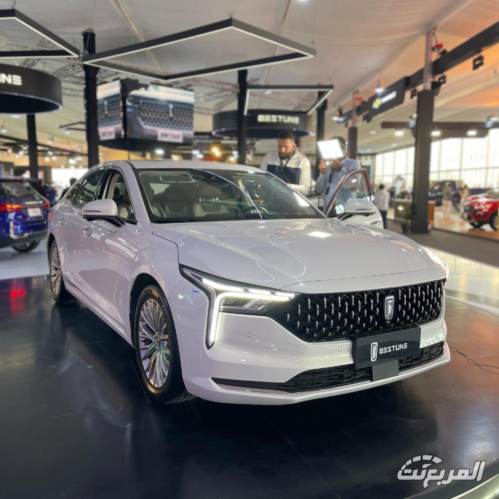 بيستون-b70-المربع-نت-1-1