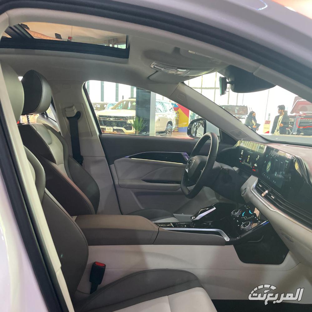 بيستون-b70-المربع-نت-10-1