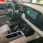 بيستون-b70-المربع-نت-11-1