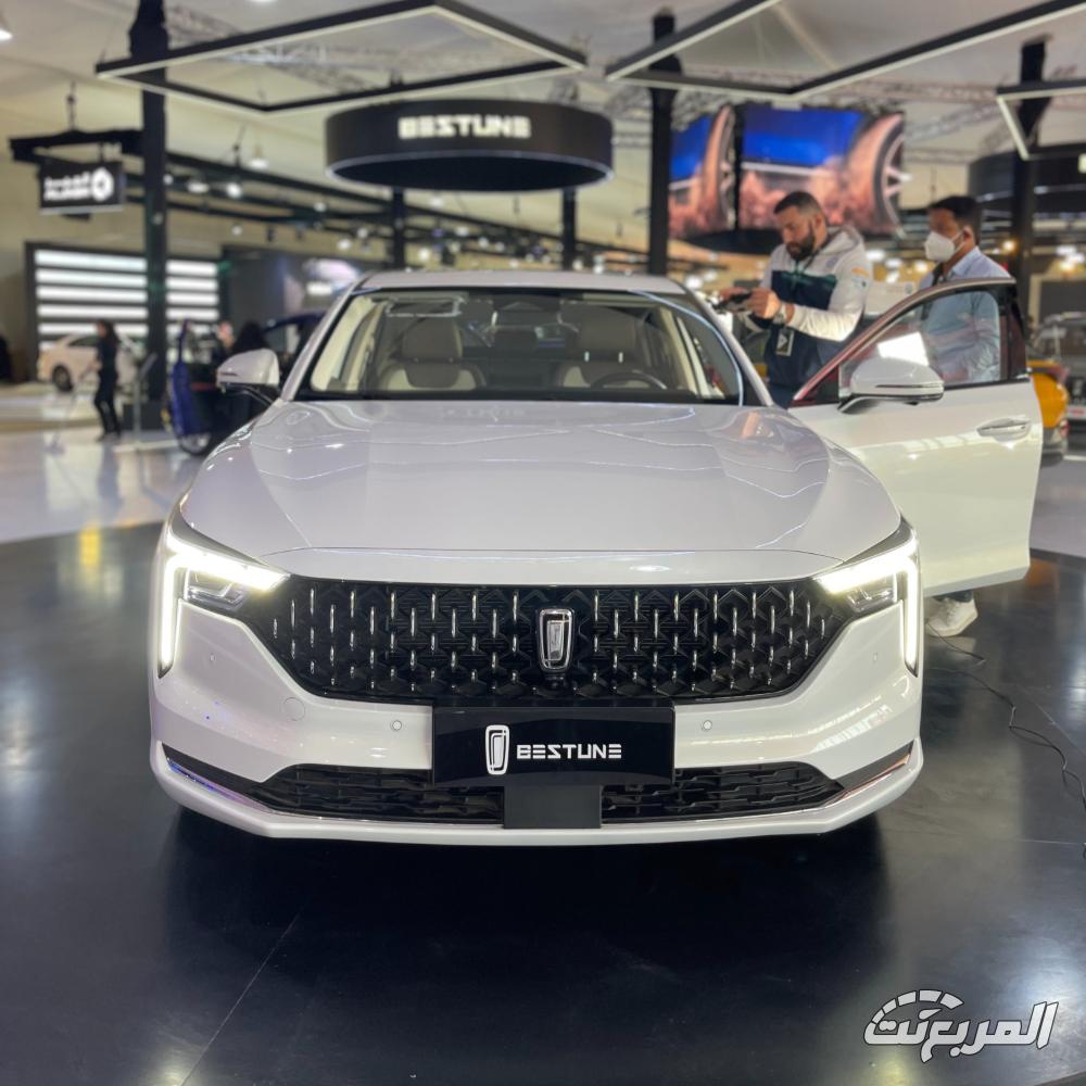 بيستون-b70-المربع-نت-2-1