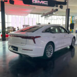 بيستون-b70-المربع-نت-3-1