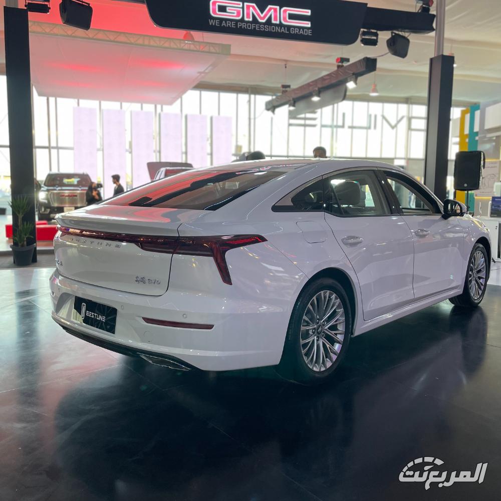 بيستون-b70-المربع-نت-3-1