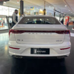 بيستون-b70-المربع-نت-4-1