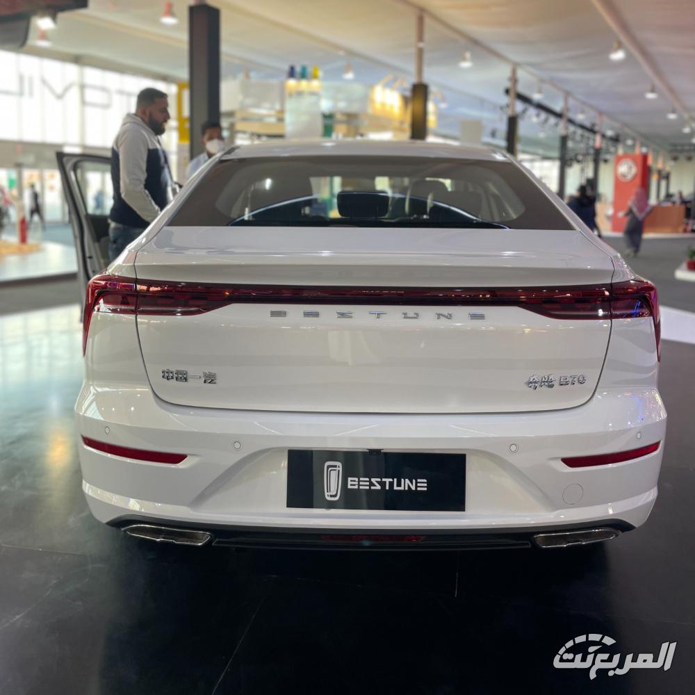 بيستون-b70-المربع-نت-4-1