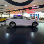 بيستون-b70-المربع-نت-5-1