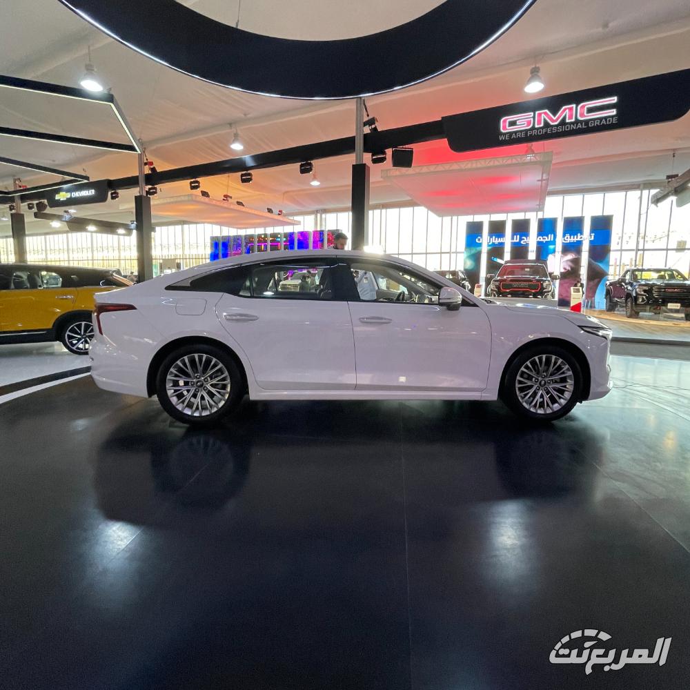 بيستون-b70-المربع-نت-5-1