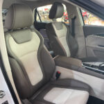 بيستون-b70-المربع-نت-6-1