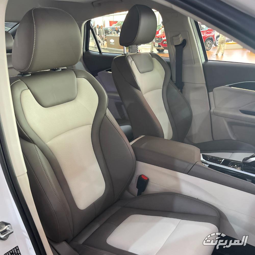 بيستون-b70-المربع-نت-6-1