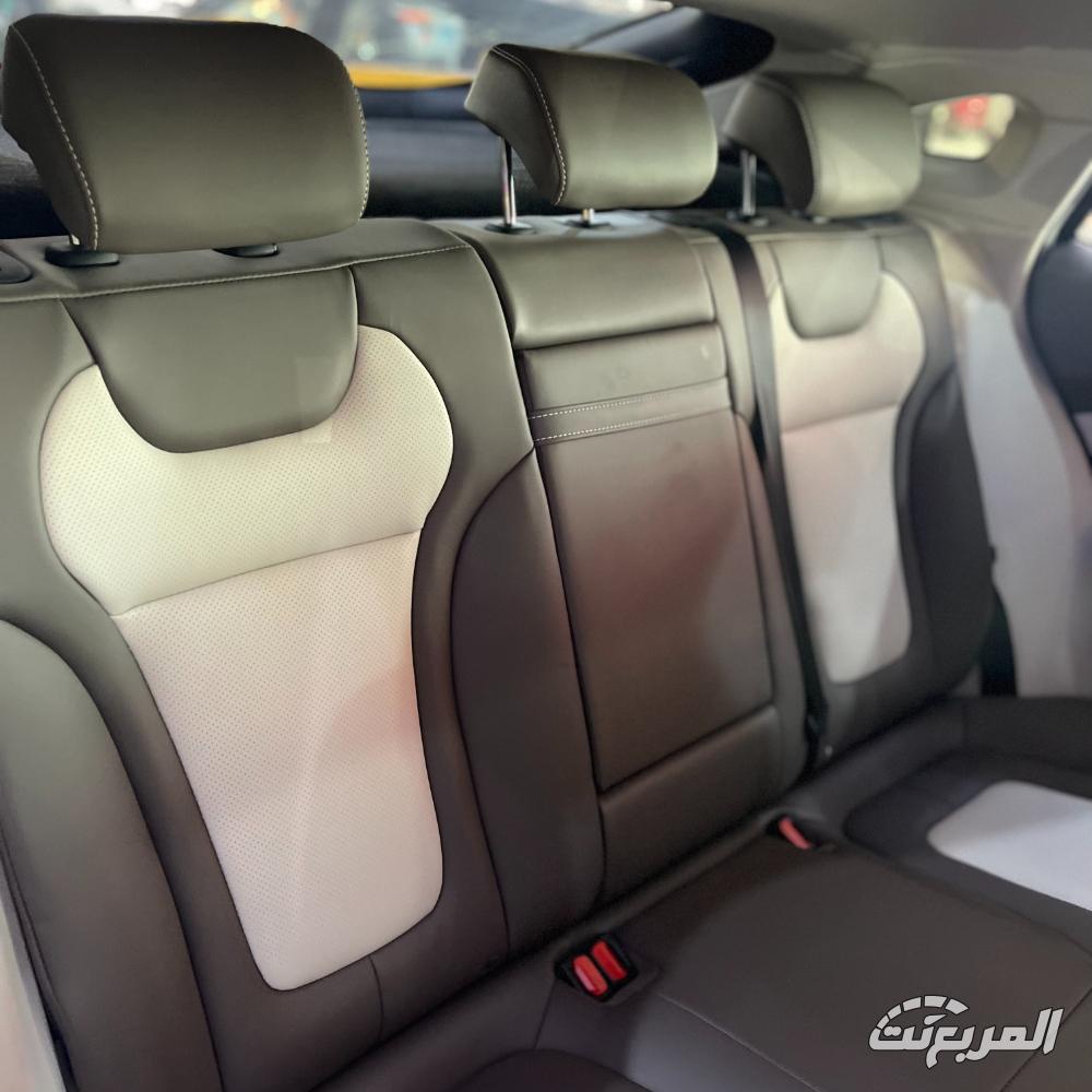 بيستون-b70-المربع-نت-7-1