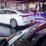 بيستون-b70-المربع-نت-8-2