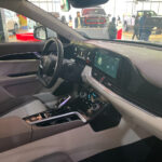 بيستون-b70-المربع-نت-9-1