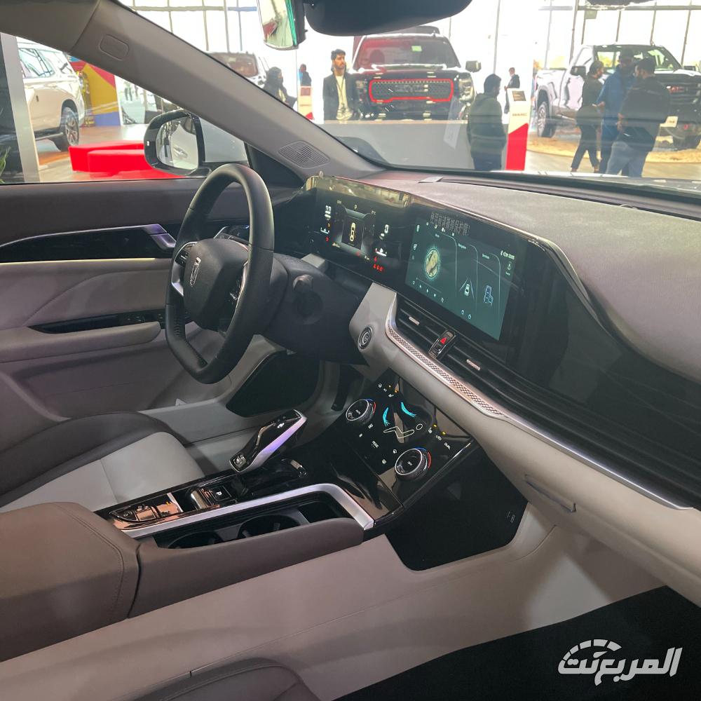 بيستون-b70-المربع-نت-9-1