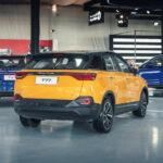 بيستون-t77-برو-المربع-نت-1-2