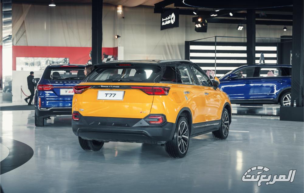 بيستون-t77-برو-المربع-نت-1-2