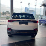 بيستون-t77-برو-المربع-نت-10-2