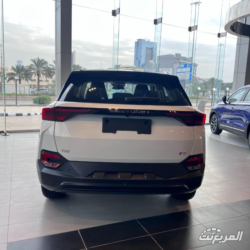 بيستون-t77-برو-المربع-نت-10-2