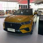 بيستون-t77-برو-المربع-نت-11-2