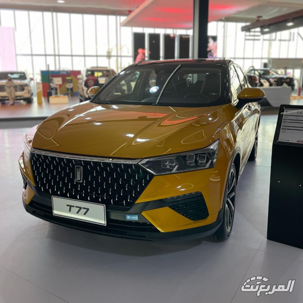 بيستون-t77-برو-المربع-نت-11-2