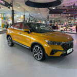 بيستون-t77-برو-المربع-نت-13-2