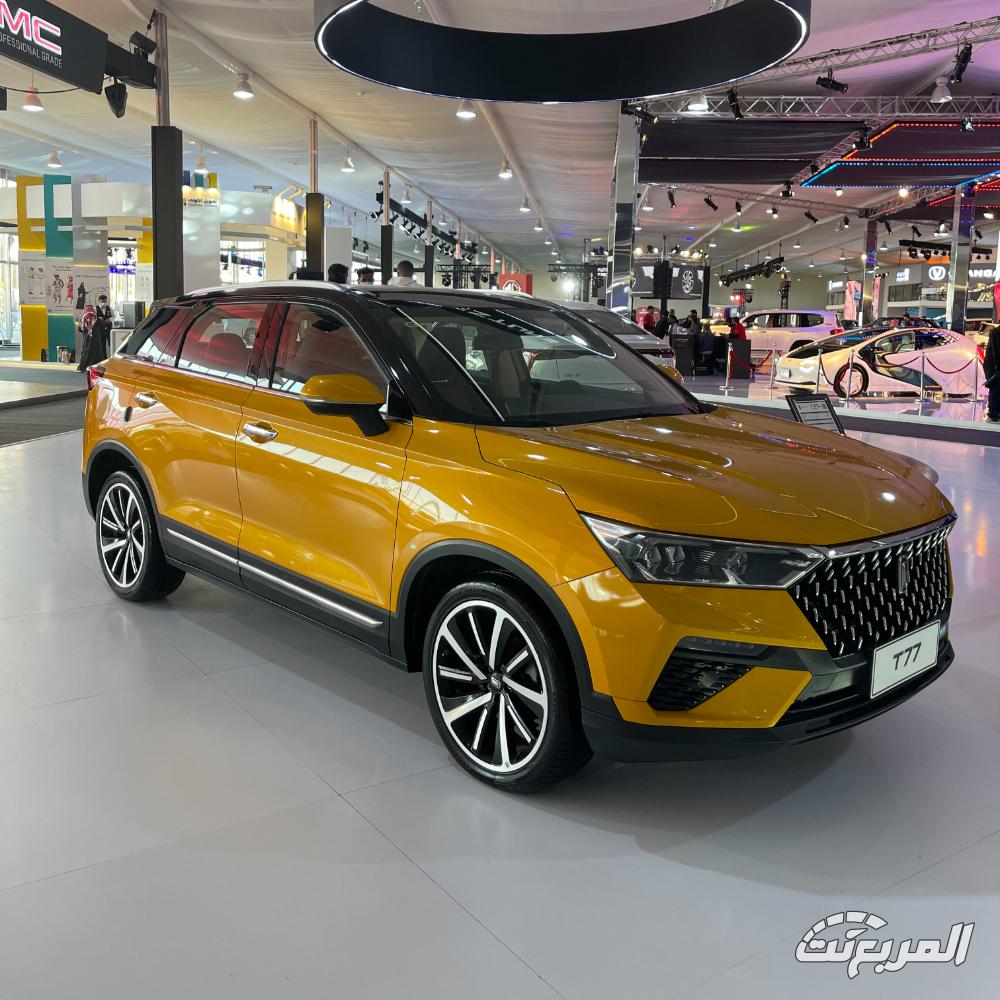 بيستون-t77-برو-المربع-نت-13-2