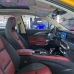 بيستون-t77-برو-المربع-نت-15-2