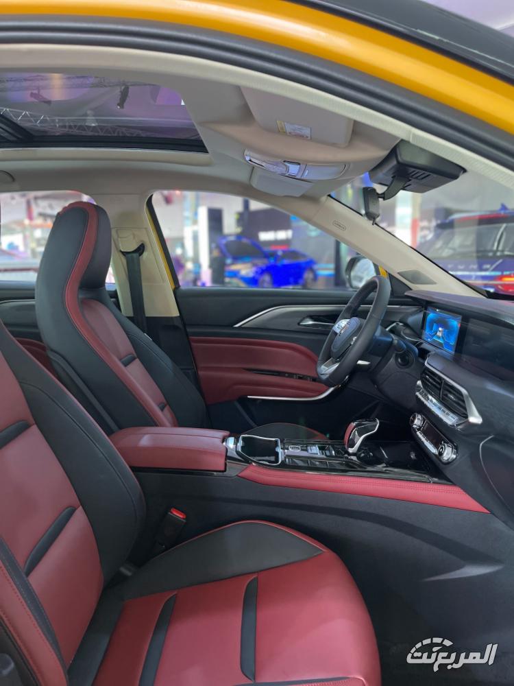 بيستون-t77-برو-المربع-نت-15-2