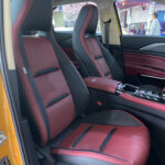 بيستون-t77-برو-المربع-نت-16-2