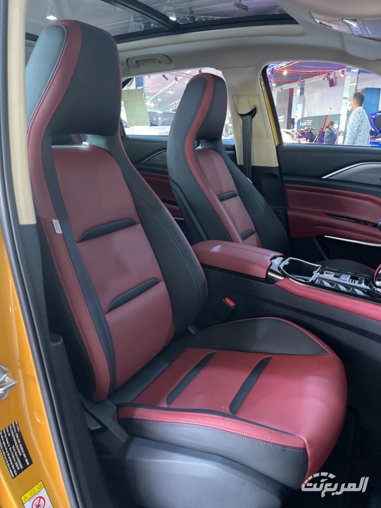 بيستون-t77-برو-المربع-نت-16-2